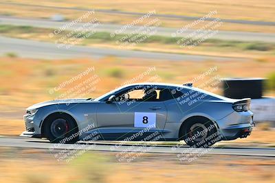 media/Oct-05-2024-Extreme Speed (Sat) [[dcd4a721fe]]/Advanced/Session 1 (Turn 2)/